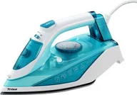 Żelazka - Trisa Classic Steam i5521 - miniaturka - grafika 1