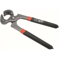 Kombinerki i obcęgi - Dedra obcęgi do gwoździ 205 mm 1270 - miniaturka - grafika 1