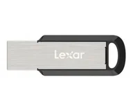 Pendrive - Lexar 32GB JumpDrive® M400 USB 3.0 - miniaturka - grafika 1