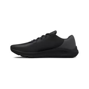 Buty biegowe męskie Under Armour Charged Pursuit 3 - Buty sportowe męskie - miniaturka - grafika 2