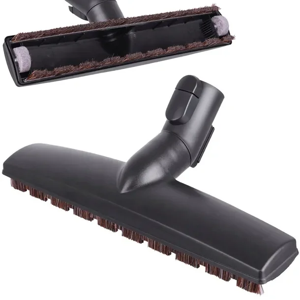 Ssawka do odkurzacza Miele C1 C2 C3 C4 Compact Complete S4 S5 S6 S8