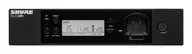 Kamery cyfrowe - akcesoria - Shure GLXD14R+E-Z4 - DUAL BAND W302 - miniaturka - grafika 1