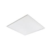 Oprawy, klosze i abażury - Panel LED ARO PROFESSIONAL 60x60 40W barwa neutralna biała - miniaturka - grafika 1
