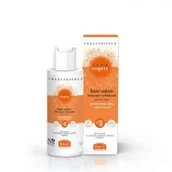 Balsamy i kremy do opalania - Helan MLECZKO PRZECIWSŁONECZNE DO CIAŁA SPF 30 150 ml - BP-8058774306998 - miniaturka - grafika 1