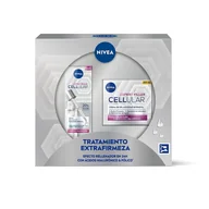 Zestawy kosmetyków damskich - NIVEA Zestawy do pielęgnacji twarzy 1 ct Damski - miniaturka - grafika 1