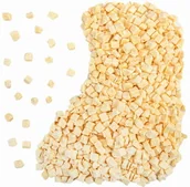 Warzywa świeże i suszone - Gruszka liofilizowana - miniaturka - grafika 1