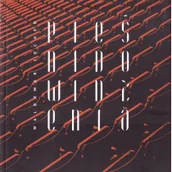 Poezja - Pieśni do_)_ widzenia Nowa - miniaturka - grafika 1