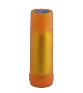 Rotpunkt Termos typ 40 0,75 l GOLD Made in Germany 40 3/4_GOLD - Termosy - miniaturka - grafika 1