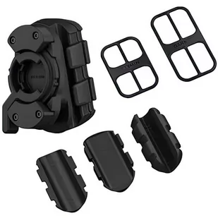 Garmin Zestaw montażowy do sztycy podsiodłowej [010-13148-00] 010-13148-00 - Akcesoria do nawigacji - miniaturka - grafika 2