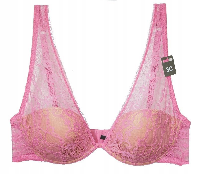 TEZENIS BIUSTONIOSZ ELENA MIAMI 1B/70B