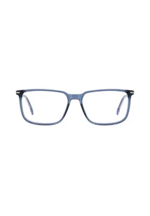 Carrera Carrera 326 uomo Magnesio - Okulary przeciwsłoneczne - miniaturka - grafika 1