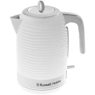Russell Hobbs Inspire 24360-70 - Czajniki elektryczne - miniaturka - grafika 1