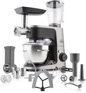 Roboty kuchenne - Eta Gratussino III Maxo ETA302390020 - miniaturka - grafika 1