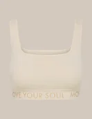 Biustonosze - Biustonosz bezszwowy Fleen - Henderson - miniaturka - grafika 1