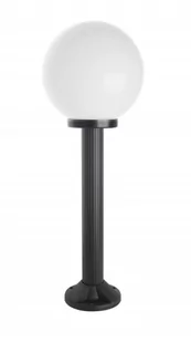 Su-Ma Kule/Elipsy 60, K 5002/3/K 250, - Lampy ogrodowe - miniaturka - grafika 1