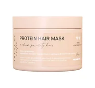 Maski do włosów - Trust My Sister Trust My Sister Protein Hair Mask proteinowa maska do włosów średnioporowatych 150g primavera-5902539715255 - miniaturka - grafika 1