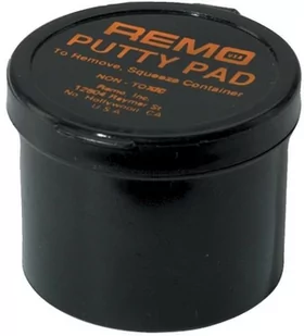 Remo PUTTY PAD - Akcesoria do perkusji - miniaturka - grafika 1