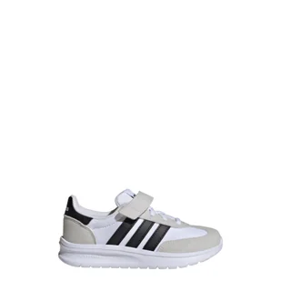 Buty Run 70s 2.0 Kids - Odzież sportowa dziecięca - miniaturka - grafika 1