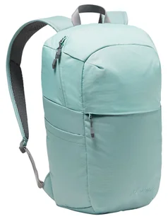 Vaude Yed Plecak 42 cm Komora na laptopa frozen leaf - Torby na laptopy - miniaturka - grafika 2