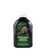 Remedium Natura Remedium Natura: płyn do kąpieli wyciąg z drzew iglastych - 200 ml