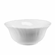 Miski i półmiski - Salaterka BIANCO 21 cm - miniaturka - grafika 1