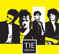 Muzyka alternatywna - Tie Break box [7CD] - miniaturka - grafika 1