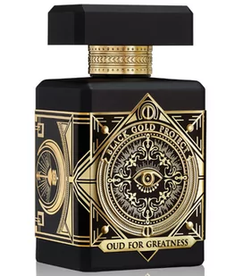 Initio Oud for Greatness Woda Perfumowana 90 ml - Wody i perfumy unisex - miniaturka - grafika 1