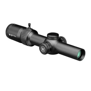 Vortex - Luneta biegowa Strike Eagle 1-8x24 FFP - EBR-8 - 30 mm - SE-1801 - Lunety i akcesoria - miniaturka - grafika 4