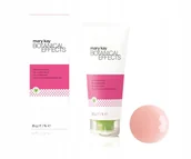 Kremy do twarzy - Żel nawilżający do twarzy Mary Kay krem do twarzy dzień i noc 85 ml - miniaturka - grafika 1