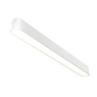 Lampy pozostałe - RADITY Basis LED 16W 3000K 120 st 33cm lampa biała do szyn magnetycznych - miniaturka - grafika 1