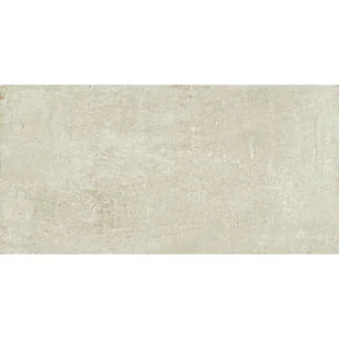Gres szkliwiony Home Snow 60x120 Marazzi Polska - Płytki klinkierowe - miniaturka - grafika 1