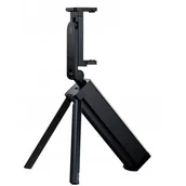Statywy fotograficzne - ULANZI SK-20 Czarny - miniaturka - grafika 1