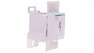 Inne akcesoria elektryczne - Hager Blok rozdzielczy In=125A 1P 36kA 1x35+1 KJ02D - miniaturka - grafika 1