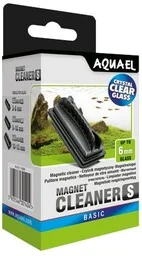 Aquael Czyścik magnetyczny - Pozostałe akcesoria do akwarium - miniaturka - grafika 1