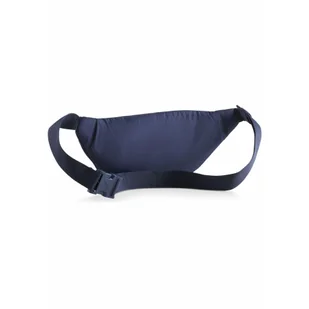 Nerka PUMA Phase 2 l PUMA Navy Blue - Nerki - miniaturka - grafika 1