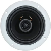 Głośniki i kolumny - Tonsil ZGSU 16/2-DR - miniaturka - grafika 1