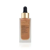 Podkłady do twarzy - Estée Lauder Futurist Skin Tint Serum SPF 20 Podkłady 30 ml 4 - Softan - miniaturka - grafika 1