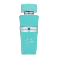 Wody i perfumy unisex - French Avenue Opus Grande Woda perfumowana uniseks - miniaturka - grafika 1