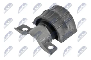 Tuleja łożyska, stabilizator NTY ZGS-ME-002 - Tuleje zawieszenia - miniaturka - grafika 1