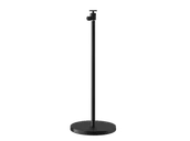 RTV OUTLET - XGIMI X-Floor Stand - OUTLET - miniaturka - grafika 1
