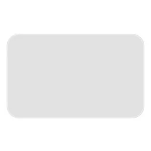 Szkło hartowane INSTA360 CINSBAJC do Insta360 Ace Pro - Akcesoria do kamer sportowych - miniaturka - grafika 1