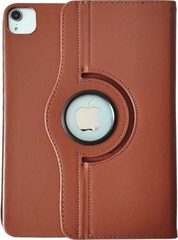 Etui na tablet Mobilari Etui 360 IPAD AIR4, AIR 5, PRO 11 BRĄZOWY M222A029BN