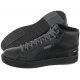 Buty sportowe męskie - Buty Serve Pro Mid PTX 382096-02 (PU544-a) Puma - miniaturka - grafika 1