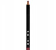 Szminki - Bobbi Brown LIP PENCIL ROSE - miniaturka - grafika 1