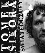 Książki o kulturze i sztuce - Światłoczuły - miniaturka - grafika 1