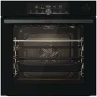 Piekarniki do zabudowy - Gorenje BSA6747A04BG - miniaturka - grafika 1