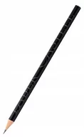 Ołówki - FaberCastell Wzór jubileusz ołówka czarna 118330 - miniaturka - grafika 1