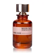 Wody i perfumy męskie - Maison Tahité Carnal Cacao Woda perfumowana 100 ml - miniaturka - grafika 1