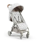 Wózki dziecięce - Elodie Details Mondo wózek spacerowy dalmatian dots - miniaturka - grafika 1