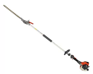 Oleo Mac Bc 241 Hl Sekator Nożyce Na Wysięgniku Do Żywopłotu Krzaków Krzewów Spalinowe Moc 1.2Km Klasa Premium 61379061E2 Ewimax -Oficjalny Dystryb... - Nożyce do żywopłotu - miniaturka - grafika 1